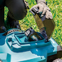 makita_lm004gz_21