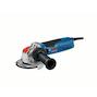 bosch_06017c4003