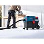 bosch_06019s3100_2