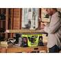 ryobi_5133005735_9