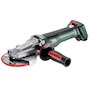 metabo_601307840