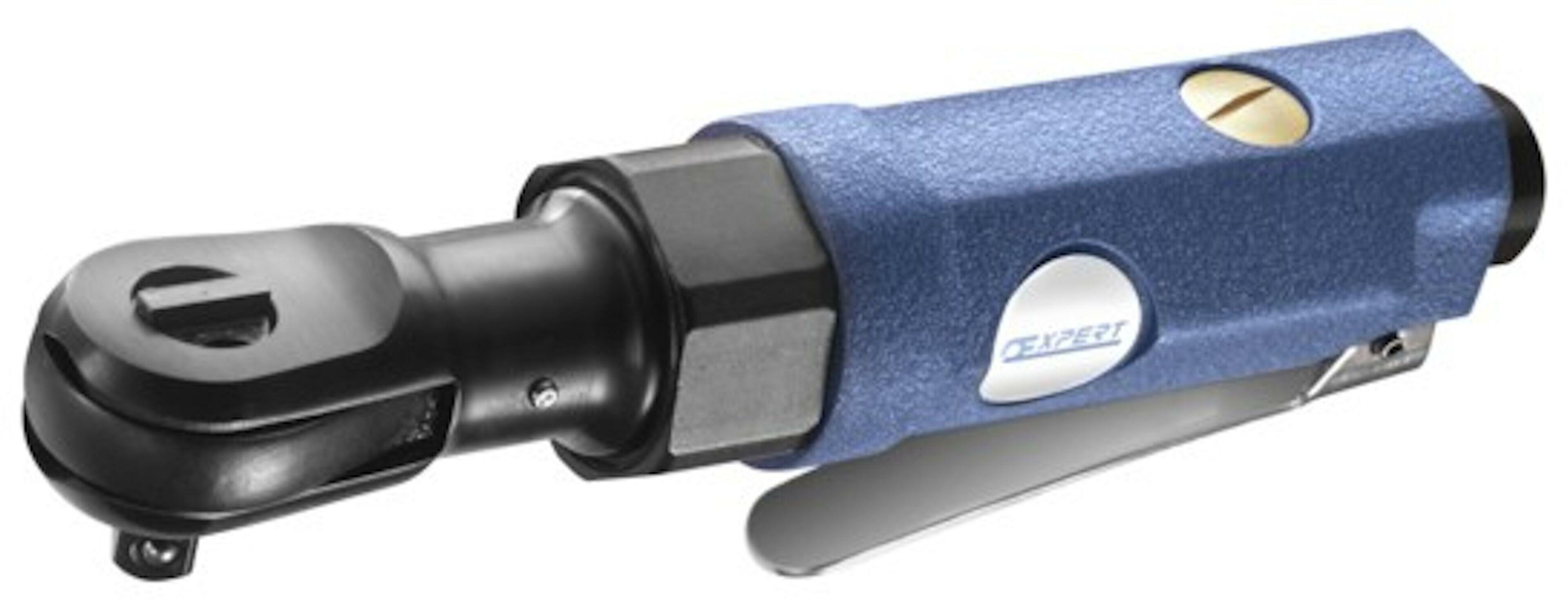 EXPERT E230201 pneumatische 