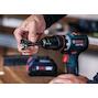 bosch_2608901830_9