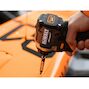 dewalt_dcf85mp2t_qw_31
