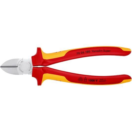 knipex_7006180_3
