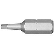 facom_ecar103