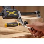 stanley_fmht83007_0