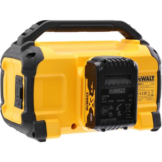 dewalt_dcr011_xj