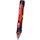 Category Futech voltage detector