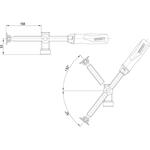 bessey_tw28av