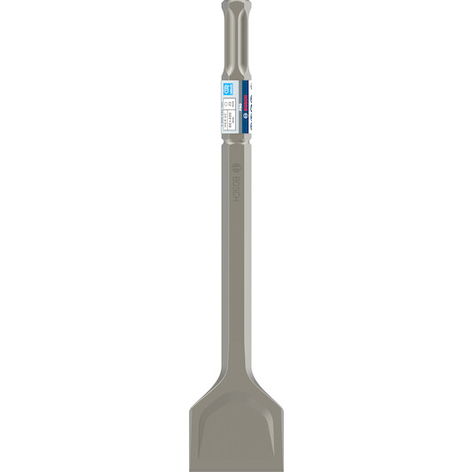 bosch_2608690193_3