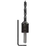 bosch_2608596393