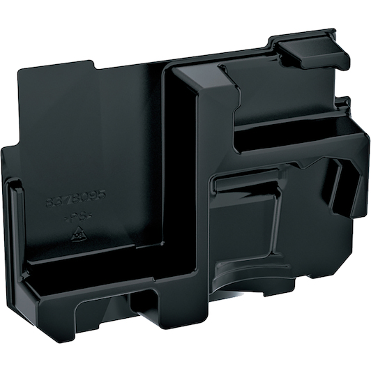 makita_837809_5
