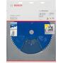 bosch_2608644116