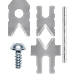 knipex_126921