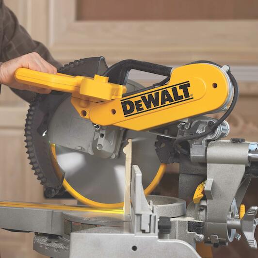 dewalt_dws780_qs