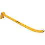 dewalt_dwht55528_1
