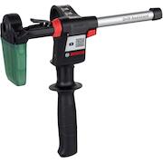 bosch_2609256d99