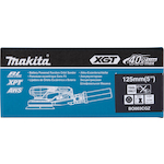 makita_bo003cgz_19