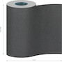 bosch_2608607787_4