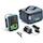 Category Black friday tools radio