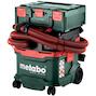 metabo_602072850_2
