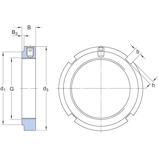 skf_kmfe5_2