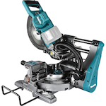 makita_ls004gz01_4