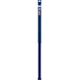 bosch_2608900250_2