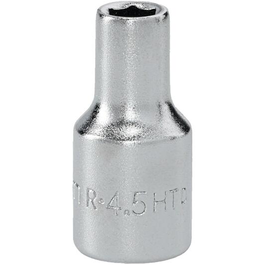 facom_r45ht