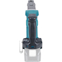 makita_dfr552zj_4