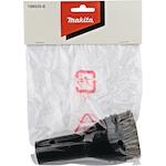 makita_198555_8