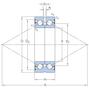 skf_beas008032c_2rsh_2