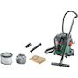 bosch_06033d1100