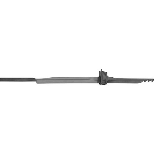 dewalt_dcn8901_xj