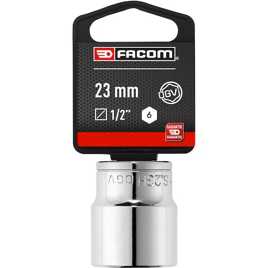 facom_s23hpb