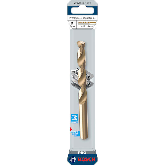 bosch_2608577611_2
