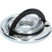 bosch_2608000684