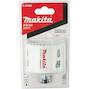makita_e_03894