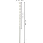 bosch_2608596809_4