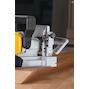 dewalt_dw682k_qs