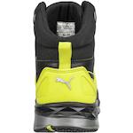 puma_900300409931_46_4