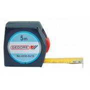 gedore_6691050