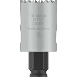 bosch_2608594481_2