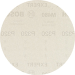 bosch_2608900678