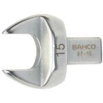bahco_277_34
