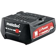 metabo_625406000