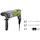 Categorie Ryobi combihamer
