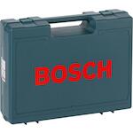 bosch_2605438368