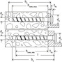 fischer_546379_4